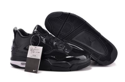 Cheap Air Jordan 11Lab4 wholesale No. 1